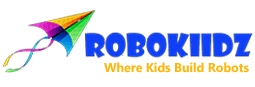 Robokiidz